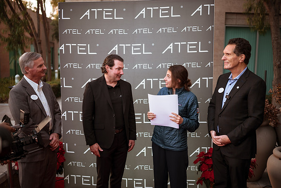 241205_Atel_20th_Anniversary_Open_House_480