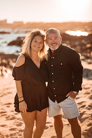 241230_Norris_Family_photoshoot_121