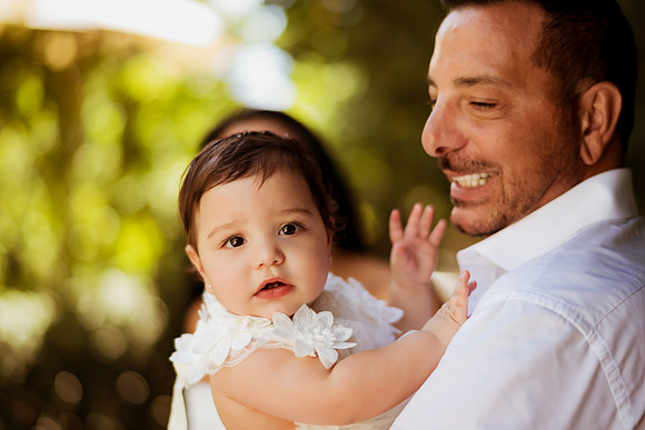 241201_Victorias_Baptism_Acre_276