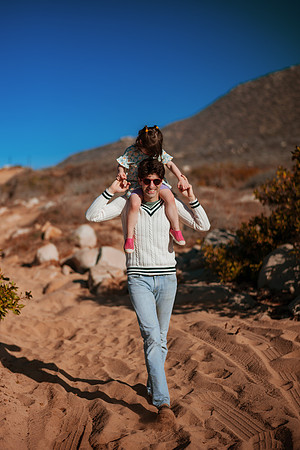 241230_Livingstones_Family_photoshoot_187