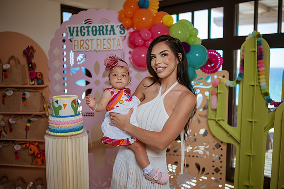 250309_Victorias_1st_Bday_119