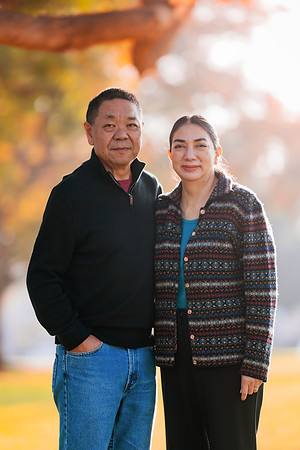 241208_Mahs_Christmas_Family_Balboa_Park_043