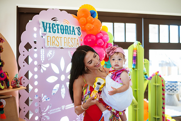 250309_Victorias_1st_Bday_178