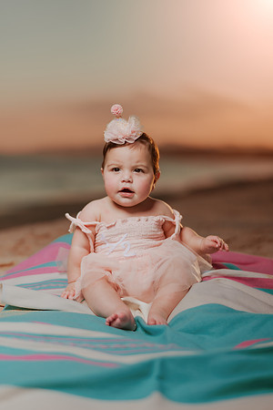 240924_Victorias_6MO_Shoot_140