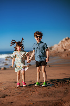 241230_Livingstones_Family_photoshoot_092
