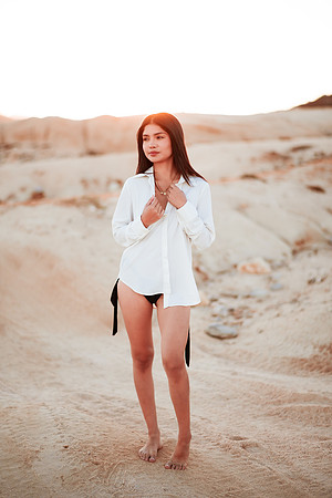 250312_Fabiola_Photoshoot_Grand_Velas_165