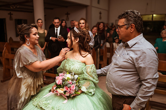 241221_Sofia_Elizabeth_XV_Evento_311