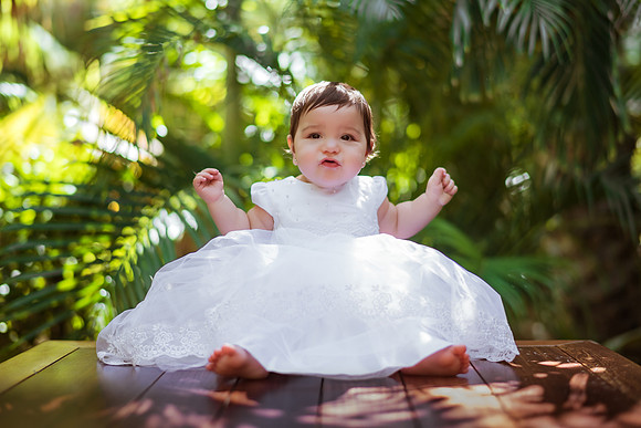 241201_Victorias_Baptism_Acre_207