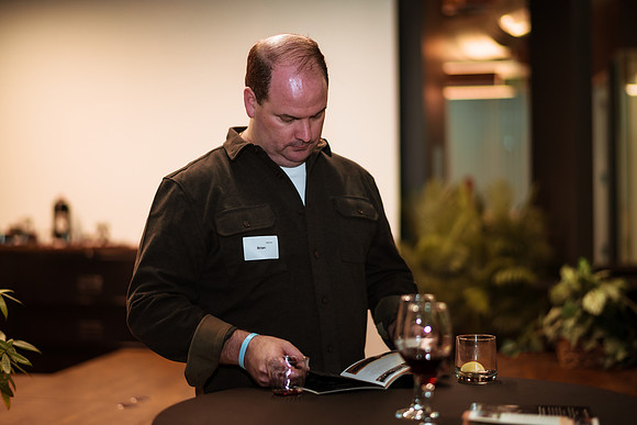 241205_Atel_20th_Anniversary_Open_House_534
