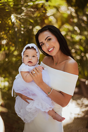 241201_Victorias_Baptism_Acre_169