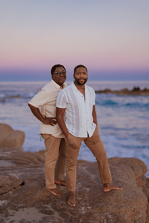 250207_Atekwana_Family_Photoshoot_223