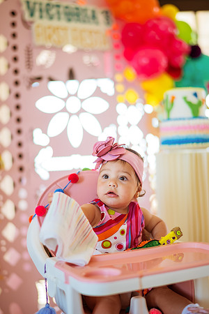 250309_Victorias_1st_Bday_083