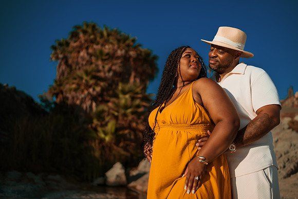 240424_Andrea_And_David_The_CApe_photoshoot_038