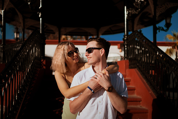 240428_Alexandra_And_Gordon_Anniversary_photoshoot_074