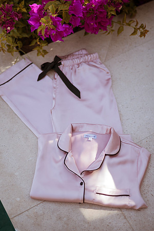 250430_Chantell_PJS_Shoot_252