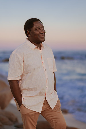 250207_Atekwana_Family_Photoshoot_192