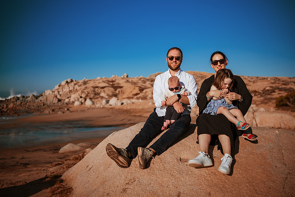 241230_Livingstones_Family_photoshoot_066