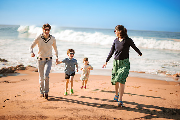 241230_Livingstones_Family_photoshoot_144