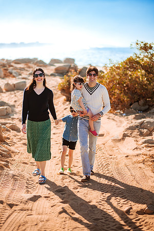241230_Livingstones_Family_photoshoot_184