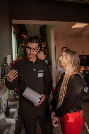 241205_Atel_20th_Anniversary_Open_House_211