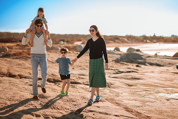 241230_Livingstones_Family_photoshoot_038
