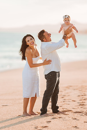 240924_Victorias_6MO_Shoot_074