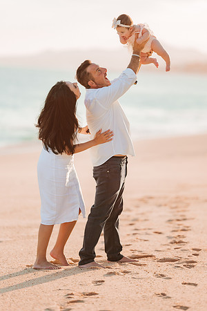 240924_Victorias_6MO_Shoot_079