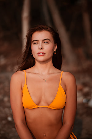 250324_Dakota_Vallarta_Photoshoot_088