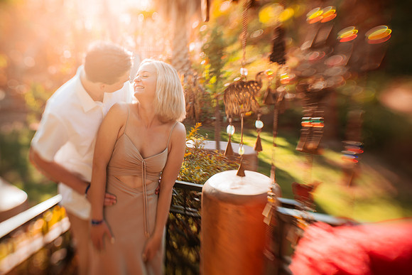 240428_Alexandra_And_Gordon_Anniversary_photoshoot_050
