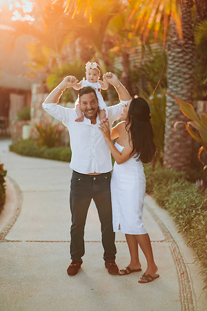 240924_Victorias_6MO_Shoot_032