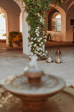 241004_Zoetry_Wedding_022