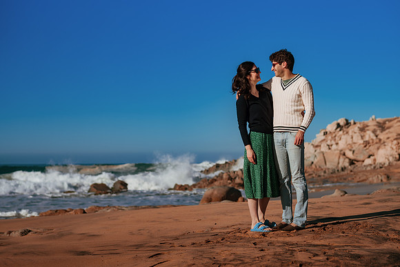 241230_Livingstones_Family_photoshoot_142