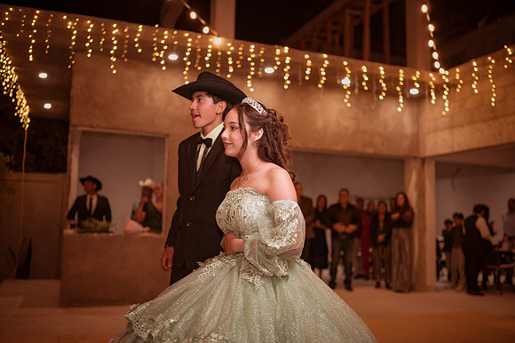 241221_Sofia_Elizabeth_XV_Evento_524