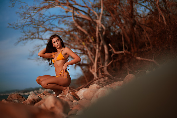 250324_Dakota_Vallarta_Photoshoot_022