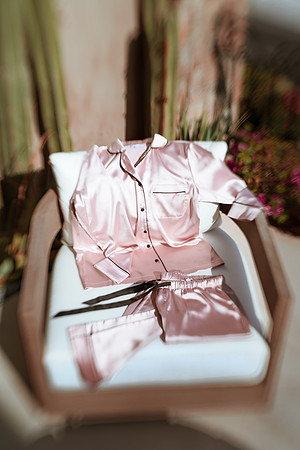 250430_Chantell_PJS_Shoot_210