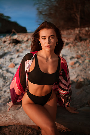 250324_Dakota_Vallarta_Photoshoot_138