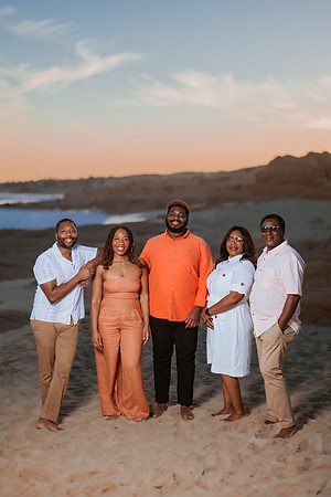 250207_Atekwana_Family_Photoshoot_165