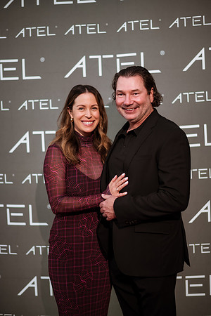 241205_Atel_20th_Anniversary_Open_House_524