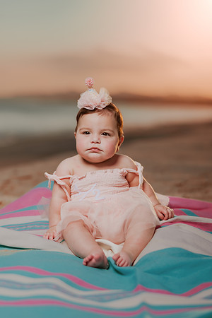 240924_Victorias_6MO_Shoot_141