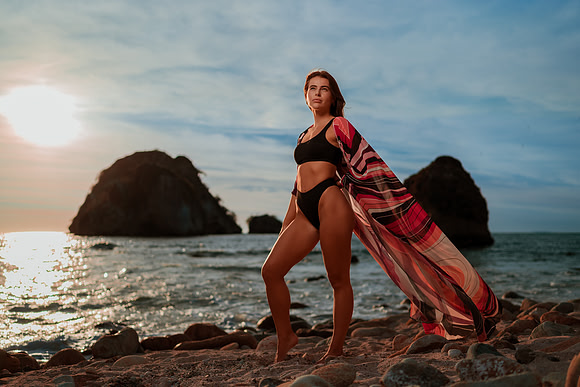 250324_Dakota_Vallarta_Photoshoot_126