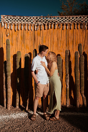 240428_Alexandra_And_Gordon_Anniversary_photoshoot_107