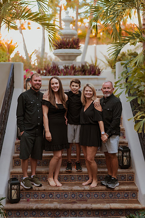 241230_Norris_Family_photoshoot_045