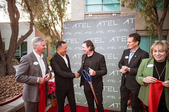 241205_Atel_20th_Anniversary_Open_House_493