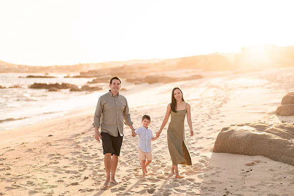 250121_Janina_De_la_Torre_Family_Photoshoot_068