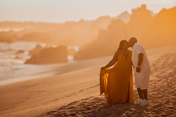240424_Andrea_And_David_The_CApe_photoshoot_167