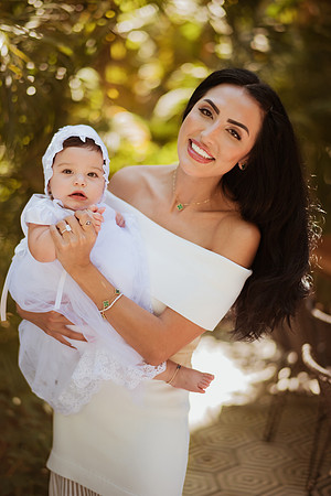 241201_Victorias_Baptism_Acre_161