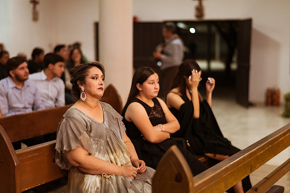 241221_Sofia_Elizabeth_XV_Evento_166