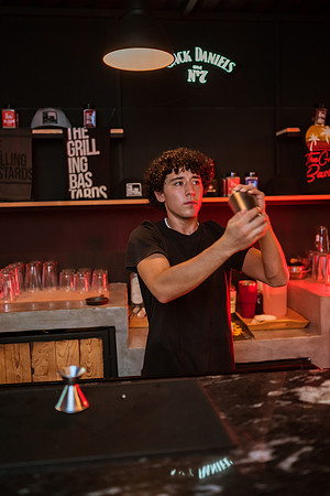 240816_Oye_Bastardo_Photoshoot_115
