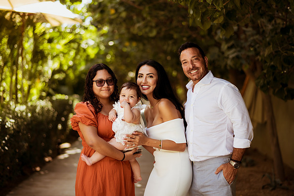 241201_Victorias_Baptism_Acre_299