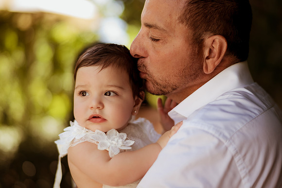 241201_Victorias_Baptism_Acre_277